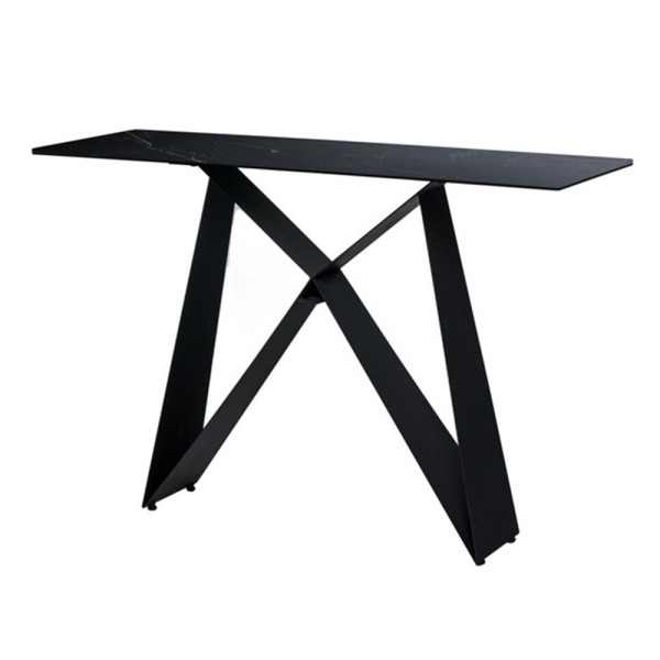 Консоль Бруно для вашої вітальні