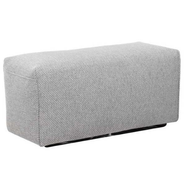 Пуф Рим - Сучасний пуф для будь-якого інтер'єру