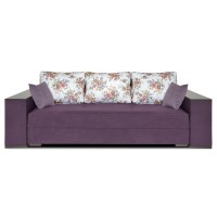 Софа розкладна Палермо