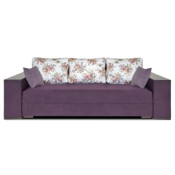 Софа розкладна Палермо