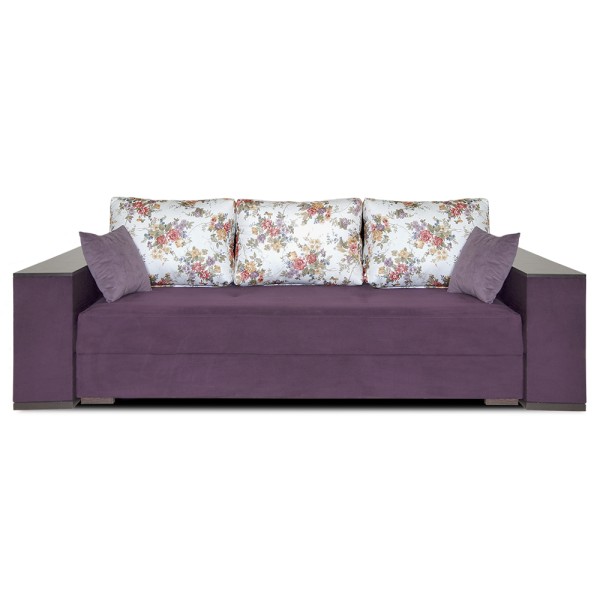 Софа розкладна Палермо