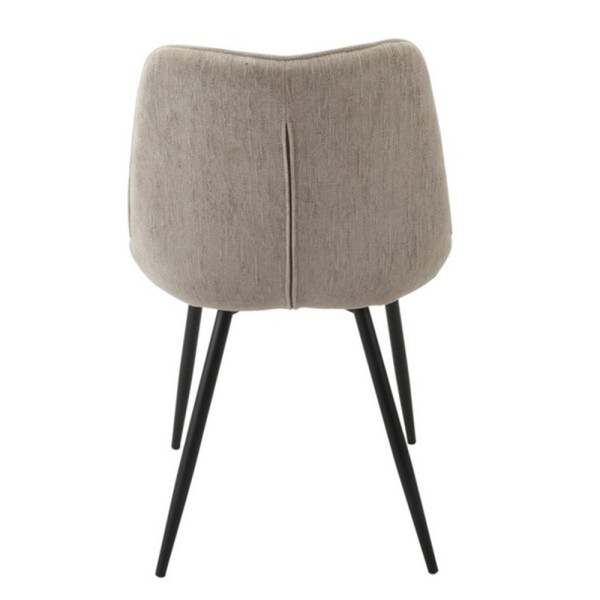 Стілець N-50 для кухні та кафе