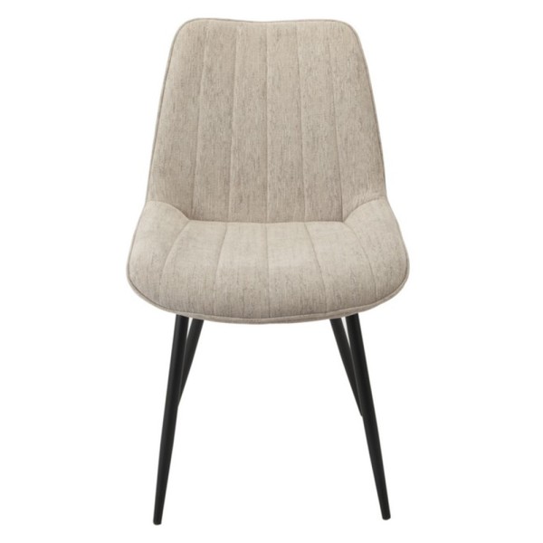 Стілець N-50 для кухні та кафе