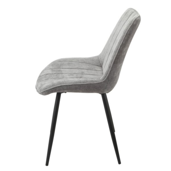 Стілець N-50 для кухні та кафе