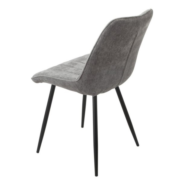 Стілець N-50 для кухні та кафе