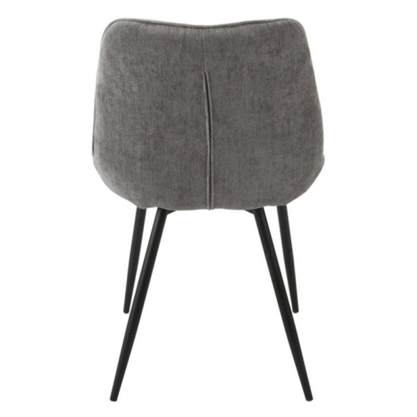 Стілець N-50 для кухні та кафе