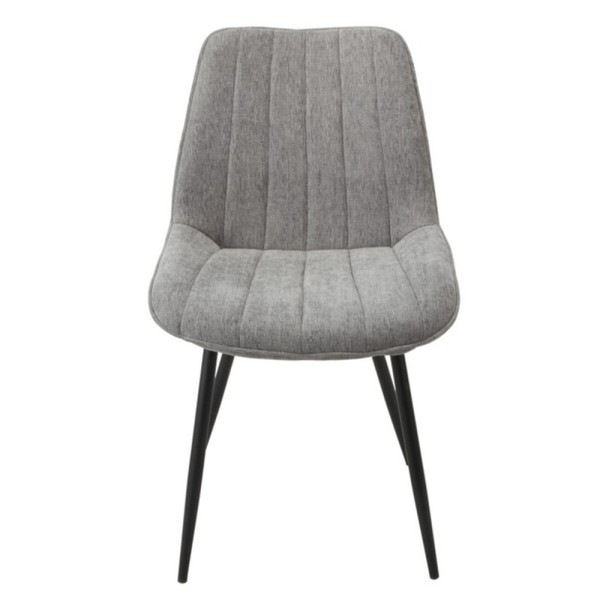 Стілець N-50 для кухні та кафе