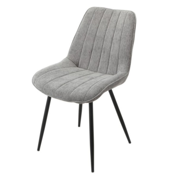 Стілець N-50 для кухні та кафе