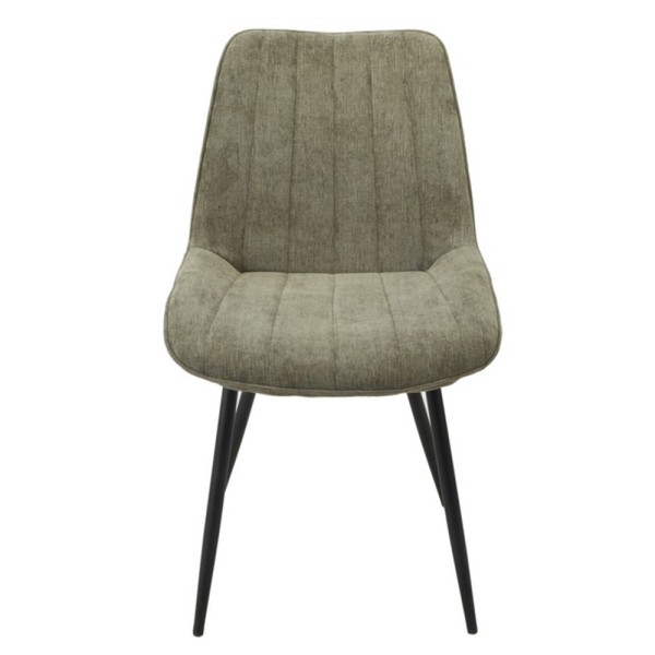 Стілець N-50 для кухні та кафе