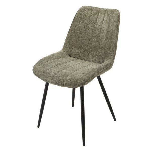 Стілець N-50 для кухні та кафе