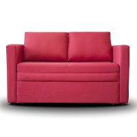 Диван розкладний прямий Ріо