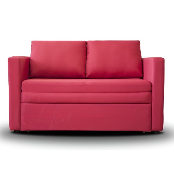 Диван розкладний прямий Ріо – ідеальний вибір для вашого дому