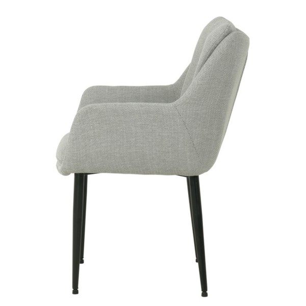 Стілець M-64 – для кухні, кафе та сучасних інтер'єрів