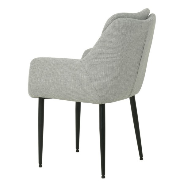 Стілець M-64 – для кухні, кафе та сучасних інтер'єрів