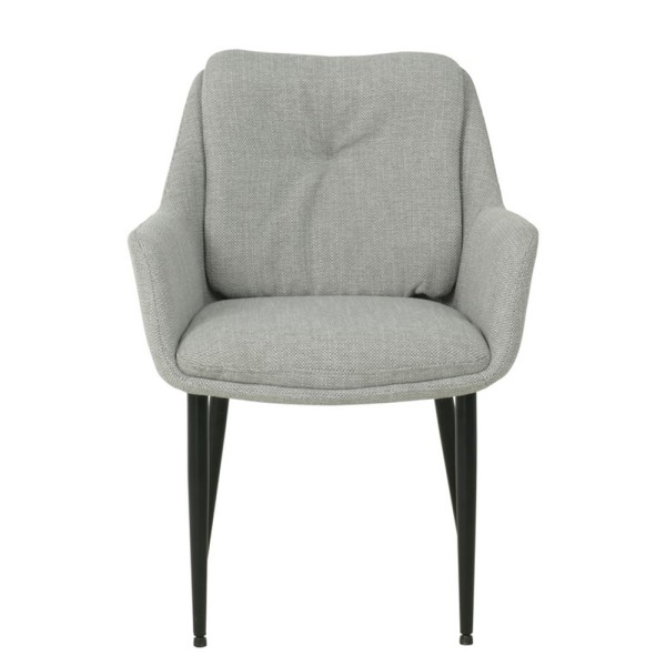 Стілець M-64 – для кухні, кафе та сучасних інтер'єрів