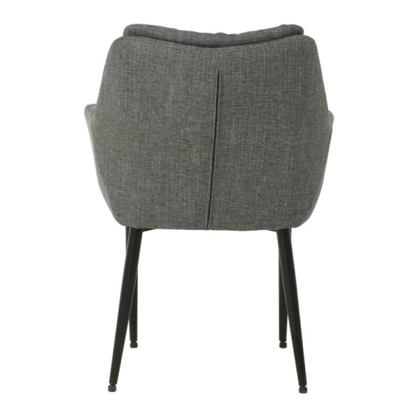 Стілець M-64 – для кухні, кафе та сучасних інтер'єрів