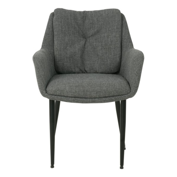 Стілець M-64 – для кухні, кафе та сучасних інтер'єрів