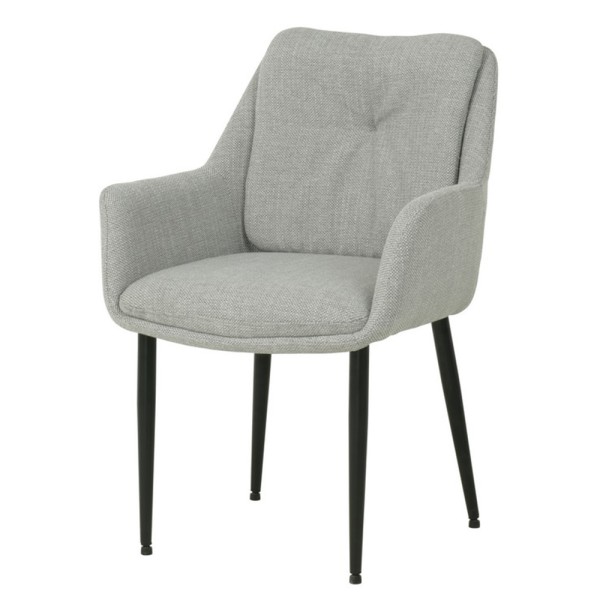 Стілець M-64 – для кухні, кафе та сучасних інтер'єрів