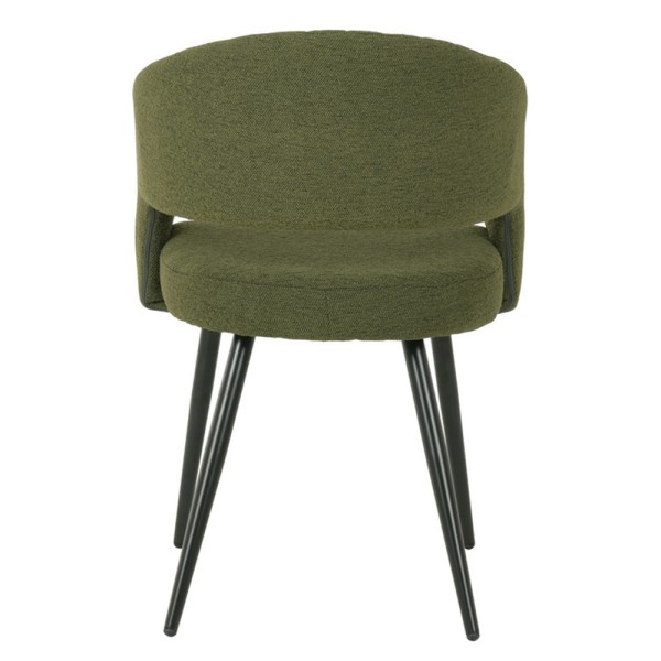 Стілець M-68 — сучасний стілець для кухні та кафе