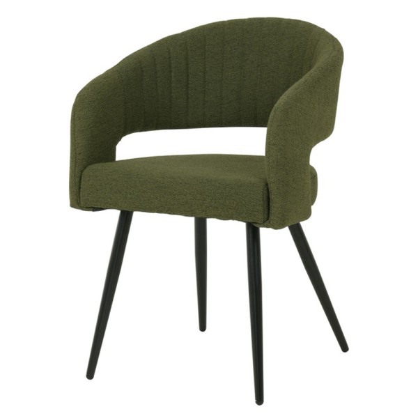 Стілець M-68 — сучасний стілець для кухні та кафе