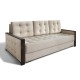Софа розкладна Сіті від Elite Mebel