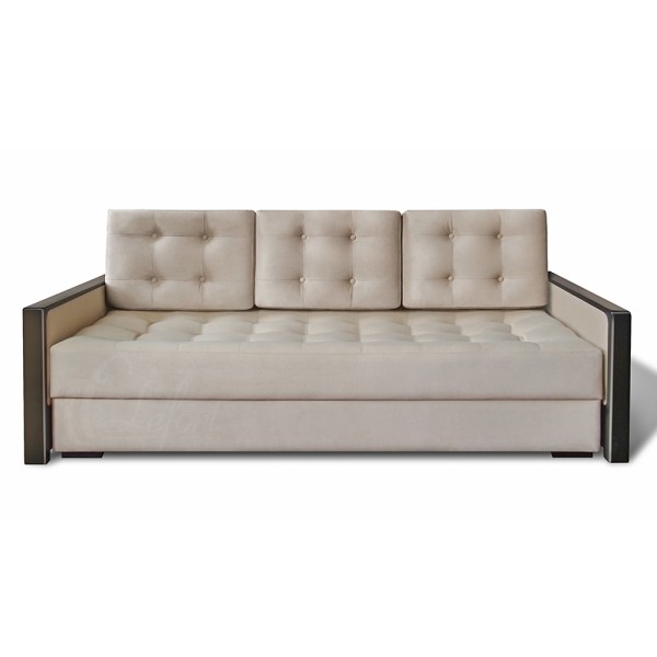 Софа розкладна Сіті від Elite Mebel