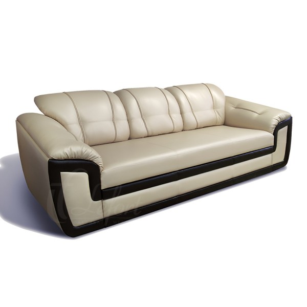 Диван прямий розкладний Прем’єр