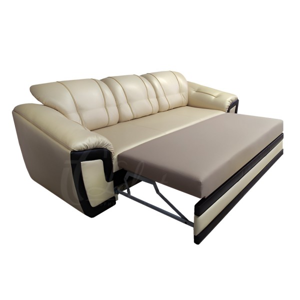 Диван прямий розкладний Прем’єр