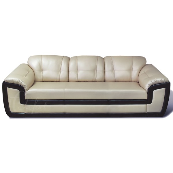 Диван прямий розкладний Прем’єр