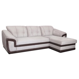 Диван кутовий Прем'єр 3 подушки