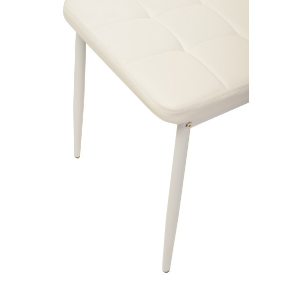 Стілець N-66-2 – стильний вибір для кухні