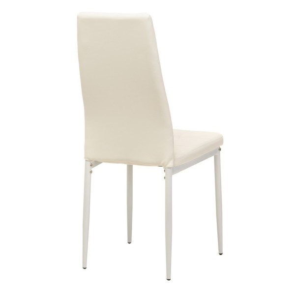 Стілець N-66-2 – стильний вибір для кухні