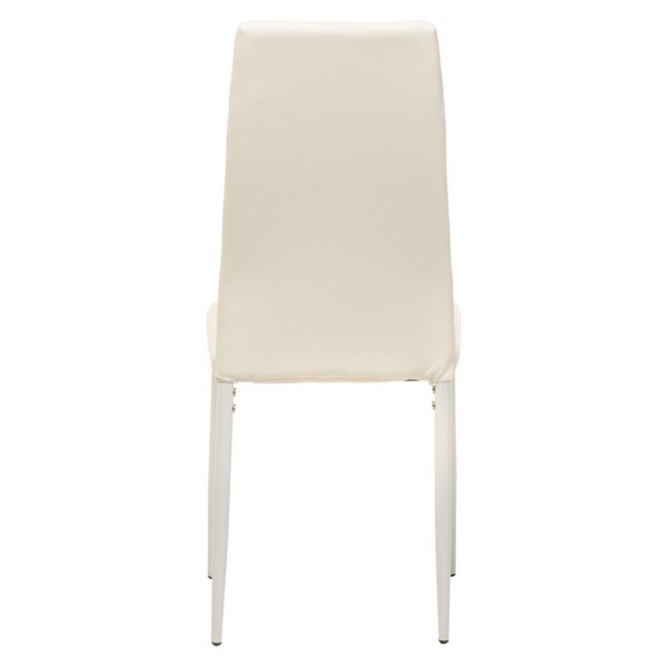 Стілець N-66-2 – стильний вибір для кухні