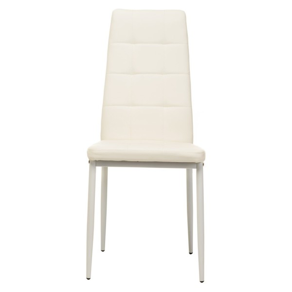 Стілець N-66-2 – стильний вибір для кухні