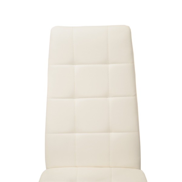 Стілець N-66-2 – стильний вибір для кухні