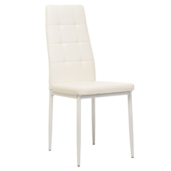 Стілець N-66-2 – стильний вибір для кухні