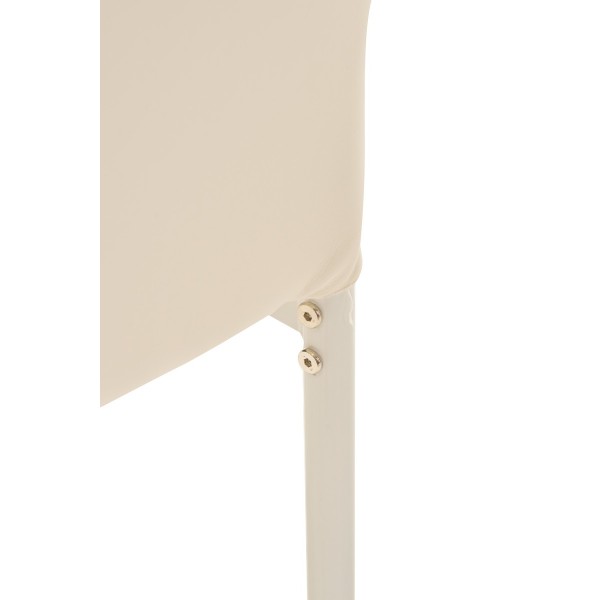 Стілець N-66-2 – стильний вибір для кухні