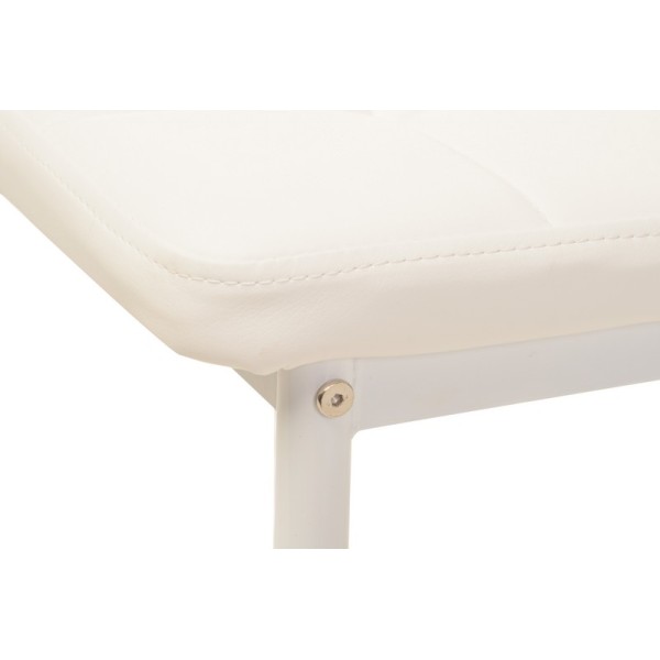 Стілець N-66-2 – стильний вибір для кухні