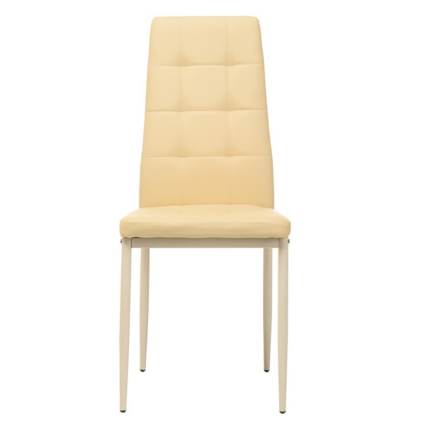 Стілець N-66-2 – стильний вибір для кухні