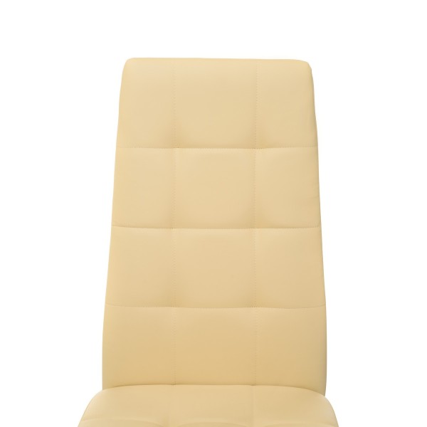 Стілець N-66-2 – стильний вибір для кухні