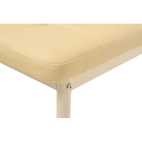 Стілець N-66-2 – стильний вибір для кухні