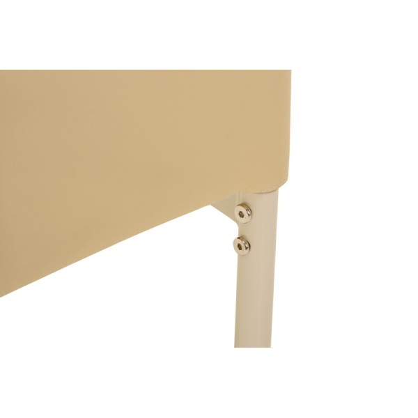 Стілець N-66-2 – стильний вибір для кухні