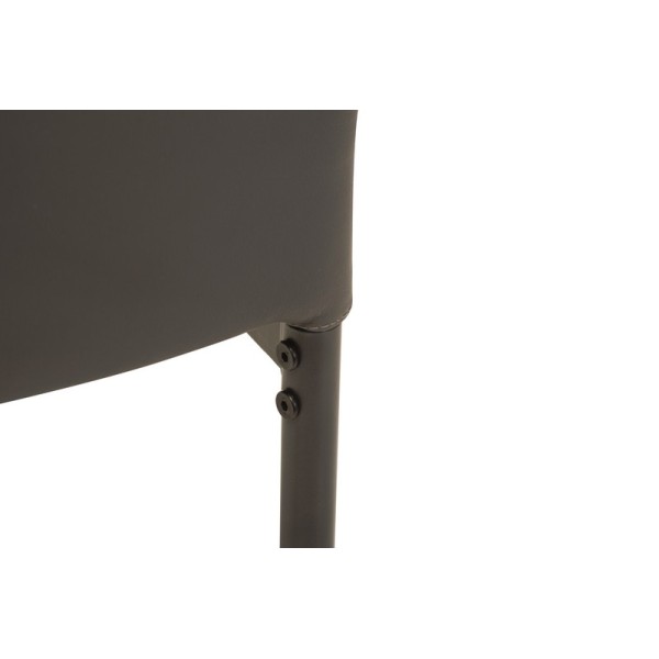 Стілець N-66-2 – стильний вибір для кухні