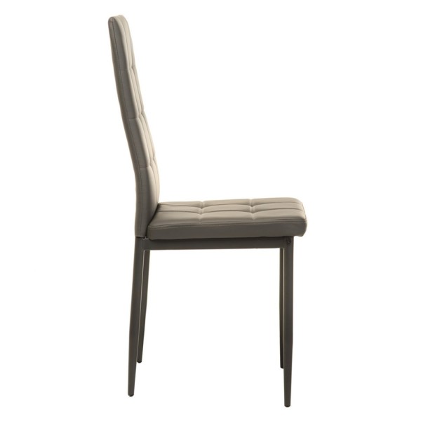 Стілець N-66-2 – стильний вибір для кухні