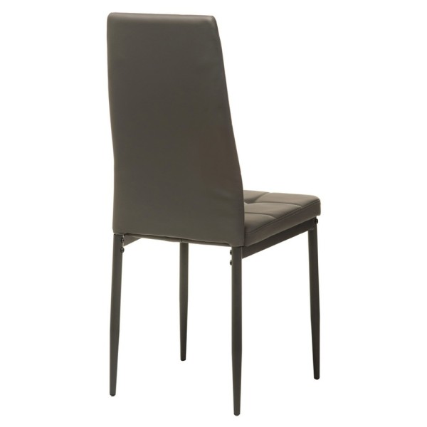 Стілець N-66-2 – стильний вибір для кухні