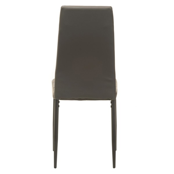 Стілець N-66-2 – стильний вибір для кухні