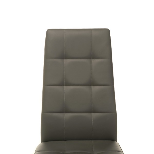 Стілець N-66-2 – стильний вибір для кухні