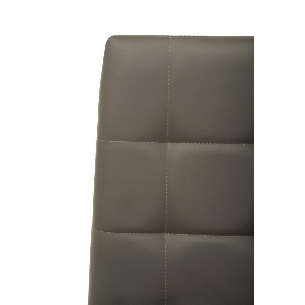 Стілець N-66-2 – стильний вибір для кухні