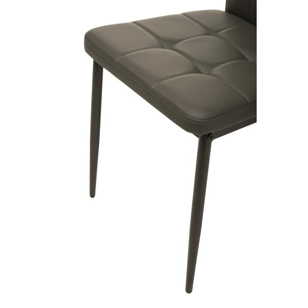 Стілець N-66-2 – стильний вибір для кухні