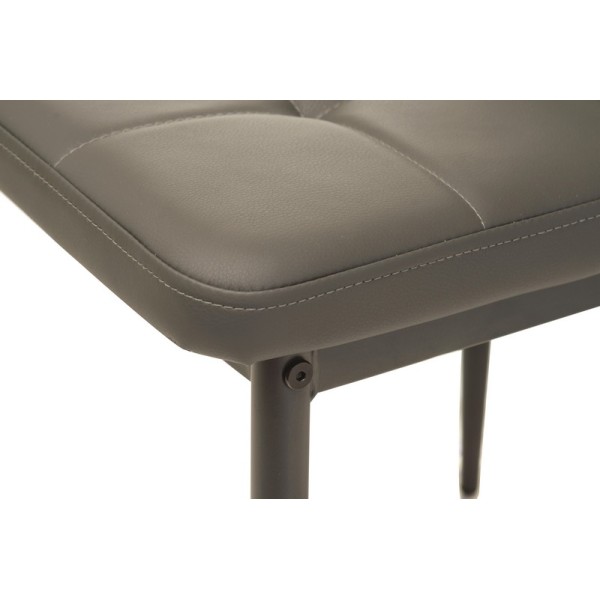 Стілець N-66-2 – стильний вибір для кухні